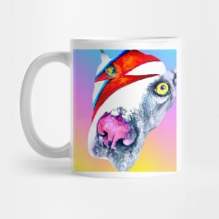 ZIGGY Mug